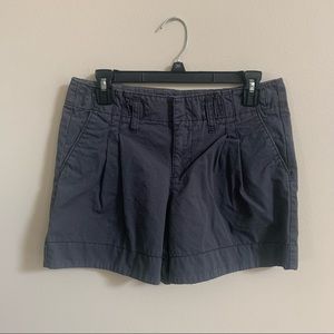 Bundle Vintage Cargo Old Navy Shorts Size 2